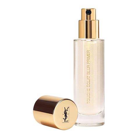 debenhams ysl touche eclat primer